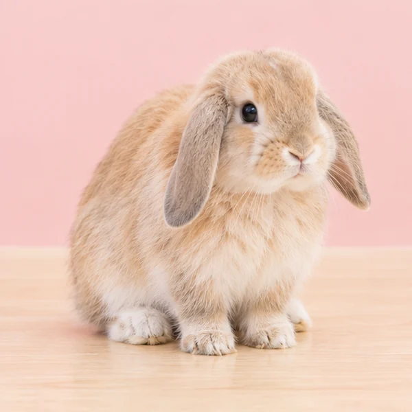 うさぎ