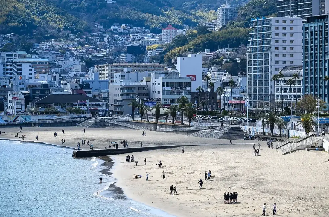 Atami