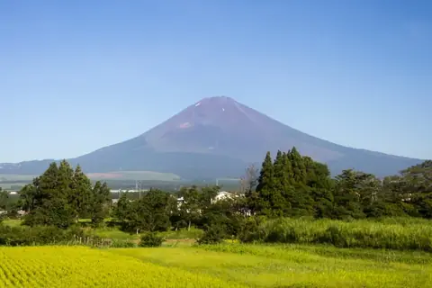 御殿場