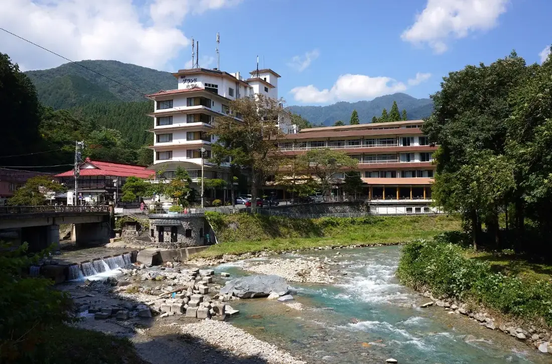 Shima