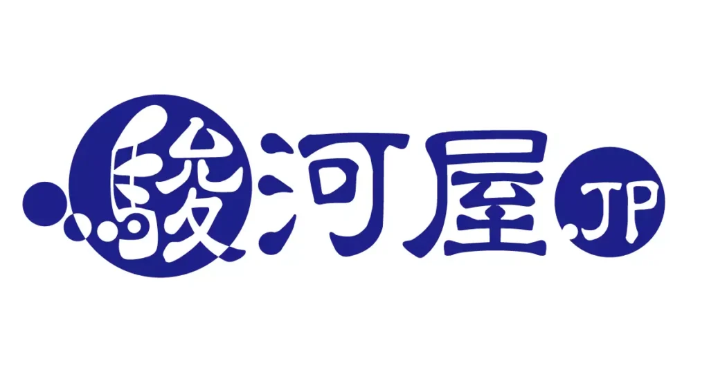 駿河屋 池袋角色周邊館